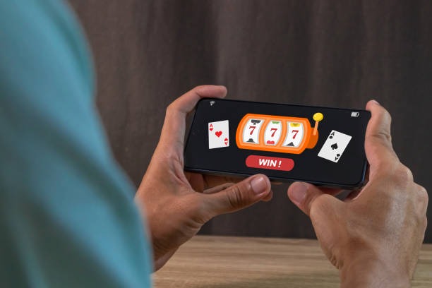 inter 66 slot Explore Makassar Lucky Slots Symbols