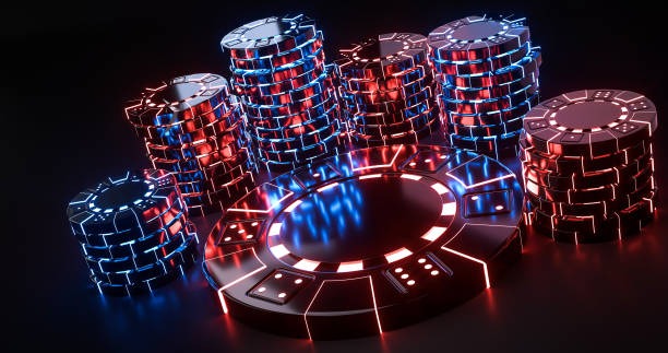 inter 66 slot Explore inter 66 slot casino tables