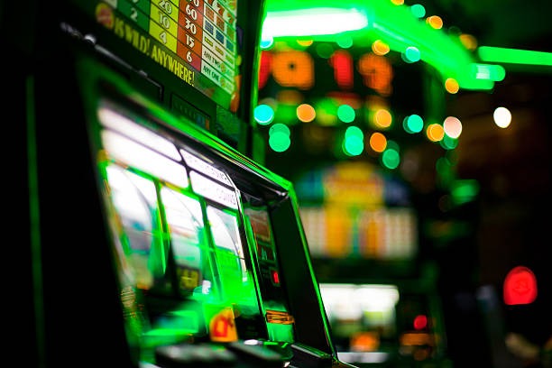 inter 66 slot Explore The Diamond Table