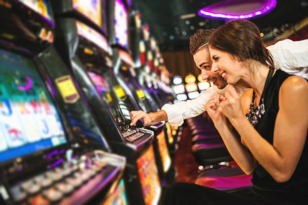 inter 66 slot Check wallet status