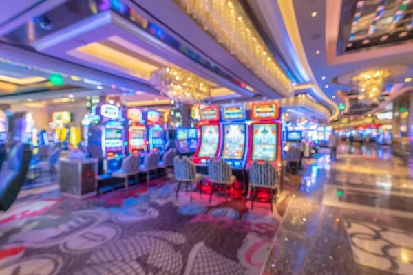 inter 66 slot Read local availability wording