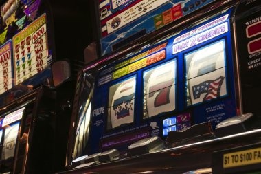 inter 66 slot Explore FAQ before opening your account
