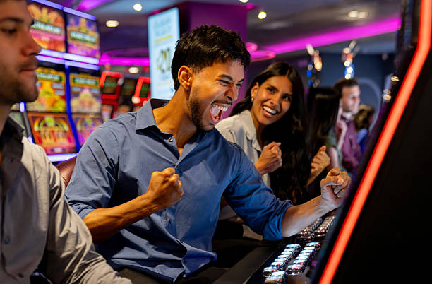 inter 66 slot Live Baccarat Diamond