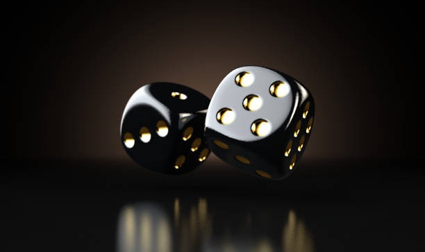 inter 66 slot mobile gaming