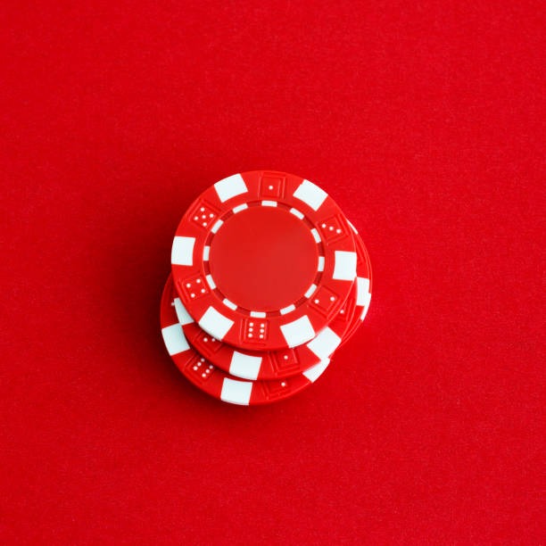 inter 66 slot mobile gaming