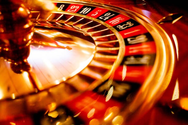 inter 66 slot Open inter 66 slot login with clear steps