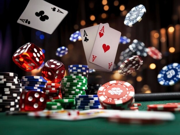 inter 66 slot Open Live Baccarat Diamond