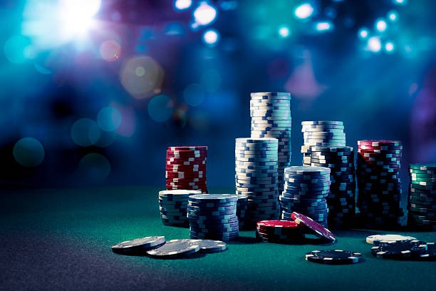 inter 66 slot Three main selections